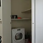 Il Sasso *