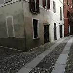 شقة Il Sasso *