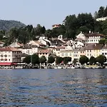 Apartment Il Sasso Orta San Giulio