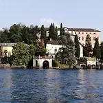 Il Sasso Apartment
