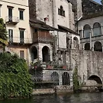 Il Sasso