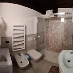 Il Sasso شقة *