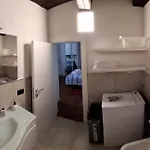Il Sasso דירה