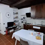 شقة Il Sasso