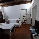Il Sasso شقة *