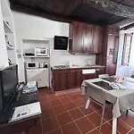 Apartamento Il Sasso Orta San Giulio