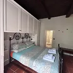 Il Sasso * Orta San Giulio