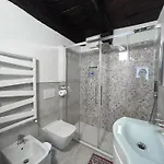 Apartamento Il Sasso