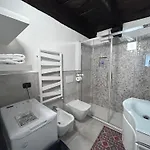 Il Sasso Apartamento
