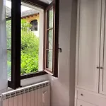 Il Sasso Apartamento Orta San Giulio