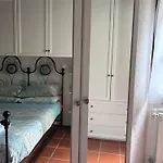 Il Sasso