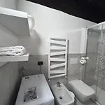 Il Sasso Apartament