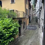 Apartamento Il Sasso