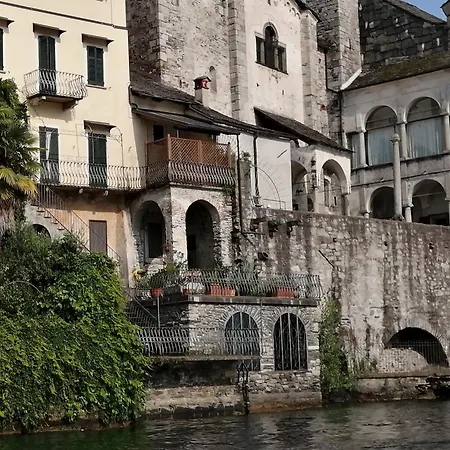 Il Sasso