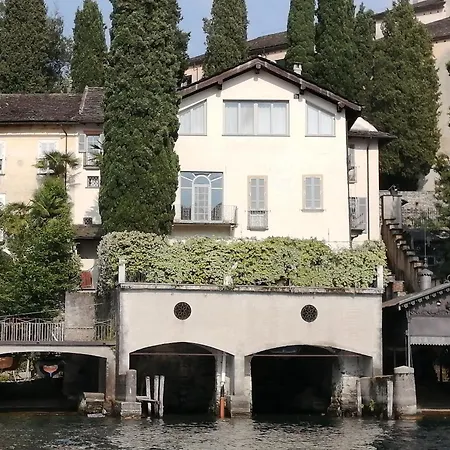 Il Sasso *