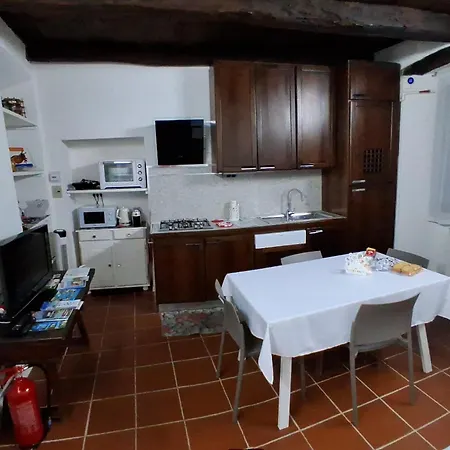 Il Sasso