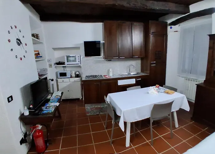 Il Sasso
